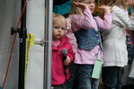 gal/2010/2010 Saitentwist Weltkindertag Essen Borbeck 20.09. AK -Bochold/_thb_2010 Saitentwist Weltkindertag Borbeck AK Bochold 20.09. 148.jpg